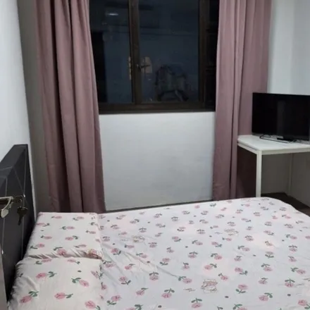 Rent this 1 bed room on 336C Yishun Street 31 in Singapore 763336, Singapore