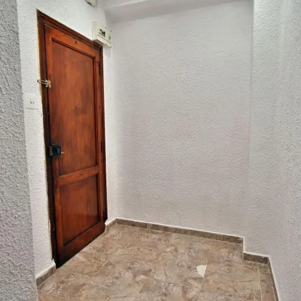 Image 3 - Avinguda del Cardenal Benlloch, 71, 46021 Valencia, Spain - Apartment for rent