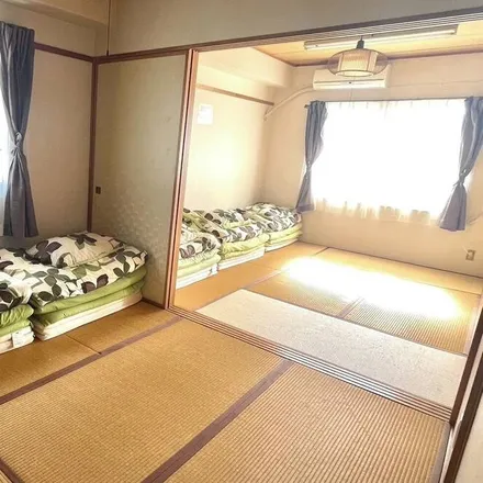 Image 6 - Asahikawa, Hokkaido Prefecture, Japan - Apartment for rent