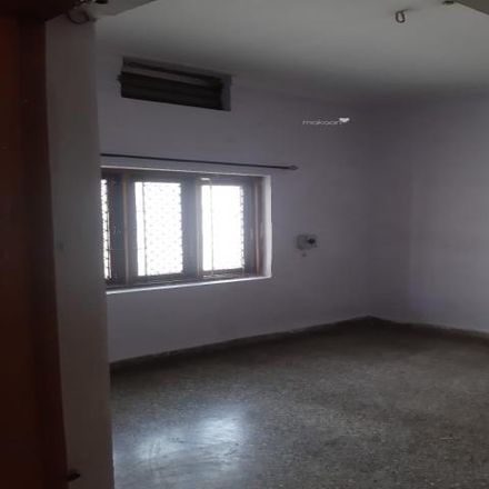 Rent this 3 bed house on unnamed road in Bilaspur, Bilaspur - 495004