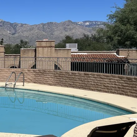 Image 4 - unnamed road, Tucson, AZ 85715, USA - Townhouse for sale