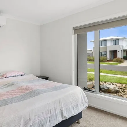 Rent this 4 bed house on Torquay VIC 3228