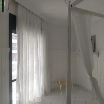 Buy this 5 bed apartment on Edifício Fragatas in Passeio dos Sambaquis, Riviera
