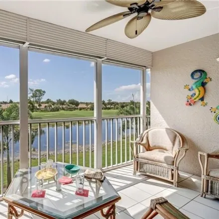 Rent this 2 bed condo on Glen Eagle Golf & Country Club in Glen Eagle Boulevard, Collier County