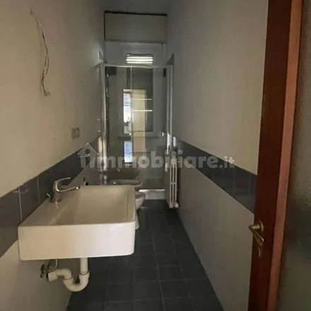 Image 9 - San Paolo, Via Gianbattista Scalabrini, 29100 Piacenza PC, Italy - Apartment for rent