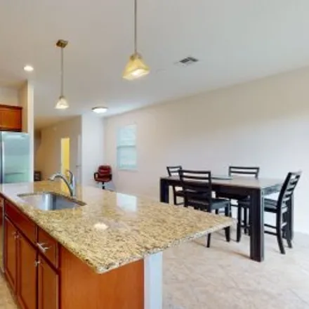 Buy this 3 bed apartment on 1057 Normandie Way in Provence Bay, Vero Beach