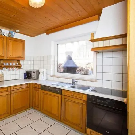 Rent this 6 bed house on 6444 Längenfeld