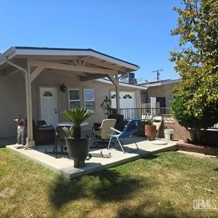 Buy this 4 bed house on 13190 Oaks Avenue in Chino, CA 91710