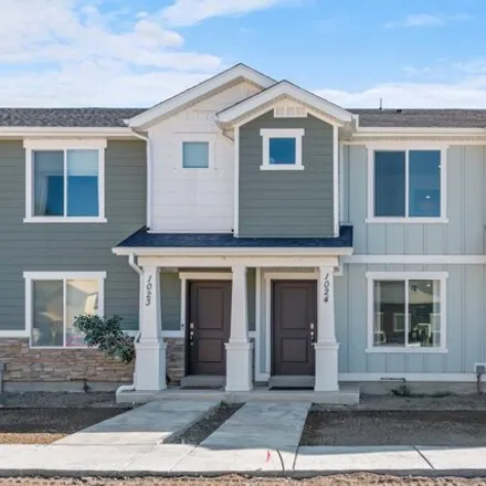 Buy this 3 bed house on unnamed road in Provo, UT 84605
