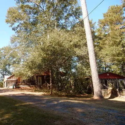 Buy this 3 bed house on 298 Lou Anne Street in Rankin County, MS 39073