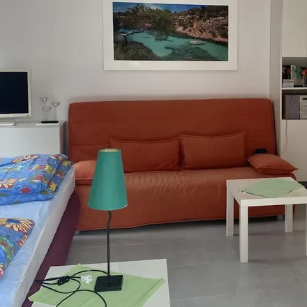 Image 7 - 07183 Santa Ponsa, Spain - Apartment for rent