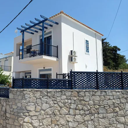 Buy this 2 bed house on Chania in Chania Regional Unit, Greece