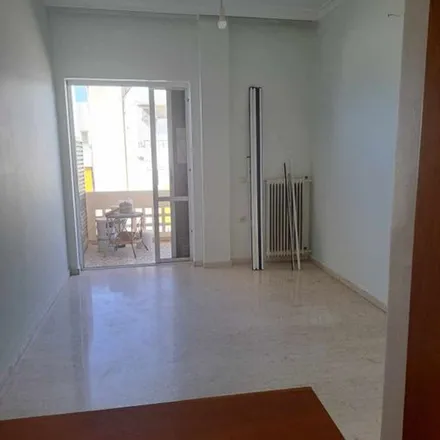 Image 6 - Krokida, Chania, Greece - Apartment for rent