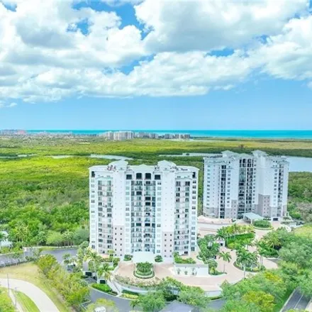 Buy this 3 bed condo on Gulf Harbor Drive in Gulf Harbor, Collier County