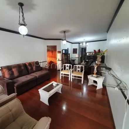 Image 2 - Skincenter, Rua Coronel Quirino 1101, Cambuí, Campinas - SP, 13024-021, Brazil - Apartment for sale