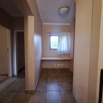 Image 3 - unnamed road, Midstream Estate, Gauteng, 0144, South Africa - Apartment for rent