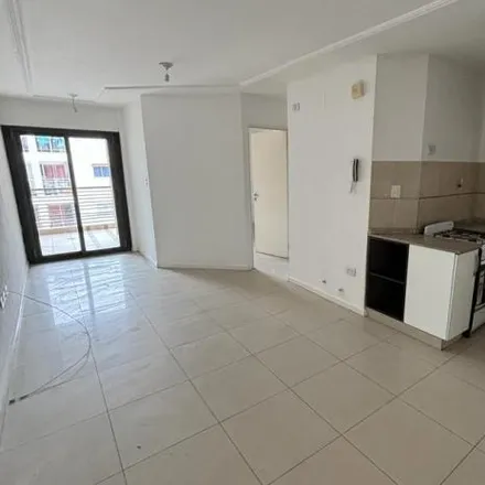 Rent this 1 bed apartment on Avenida Vélez Sarsfield 1346 in Güemes, Cordoba