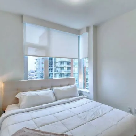 Rent this 2 bed condo on Victoria in BC V9A 0H1, Canada