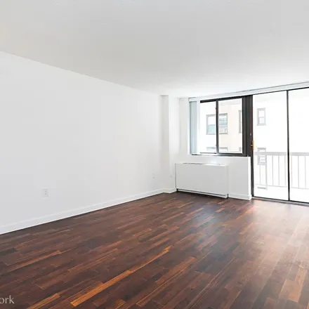 Image 6 - 184 Lexington Avenue, New York, NY 10016, USA - Apartment for rent