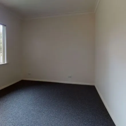 Image 6 - Warra Street, Tallangatta VIC 3700, Australia - Apartment for rent