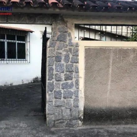 Buy this 3 bed house on Rua Fagundes Pedro de Araújo in Santa Mônica, Vila Velha - ES