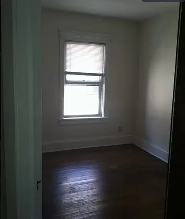 Image 6 - 2130 Oakdale Road, Cleveland Heights, OH 44118, USA - Room for rent