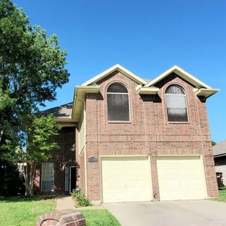 Image 2 - 6708 Belcamp Dr, Plano, Texas, 75023 - House for rent