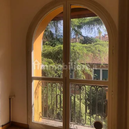 Image 7 - Contrada del Carmine, 25122 Brescia BS, Italy - Apartment for rent