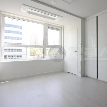Image 1 - 서울특별시 강남구 청담동 34-13 - Apartment for rent