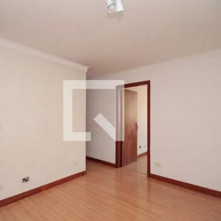 Rent this 2 bed apartment on Rua Conselheiro Brotero 730 in Santa Cecília, São Paulo - SP