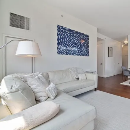 Image 3 - 2 West End Avenue, New York, NY 10023, USA - Condo for sale