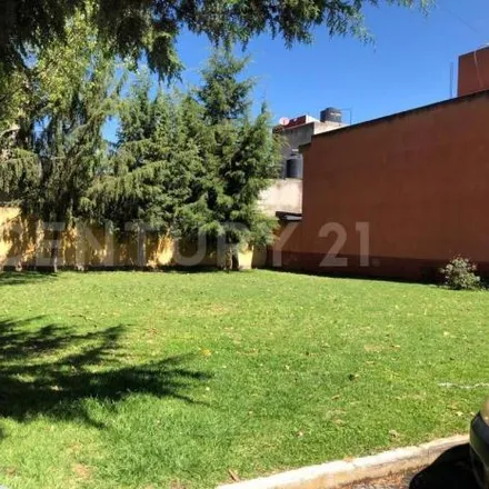 Buy this 2 bed house on Calle Vicente Guerrero 301 in 52104 San Mateo Atenco, MEX