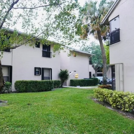 Buy this 2 bed condo on 3286 Northwest 47th Avenue in Coconut Creek, FL 33063