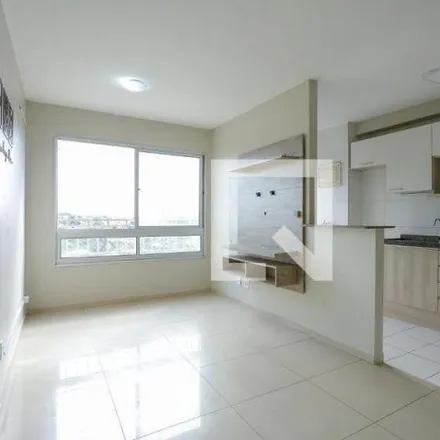 Image 2 - Avenida Cascais, Passo das Pedras, Porto Alegre - RS, 91230-260, Brazil - Apartment for sale