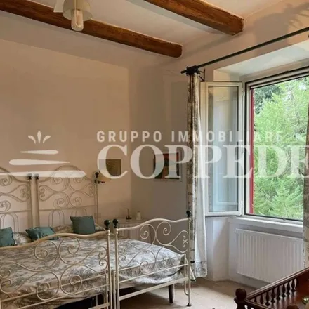 Image 7 - Strada del Lapone, 05018 Orvieto TR, Italy - Apartment for rent