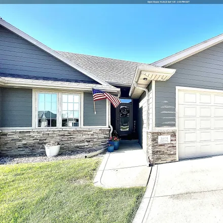 Buy this 3 bed house on 302 Meadow Lane in Woodland Park, Stanton County