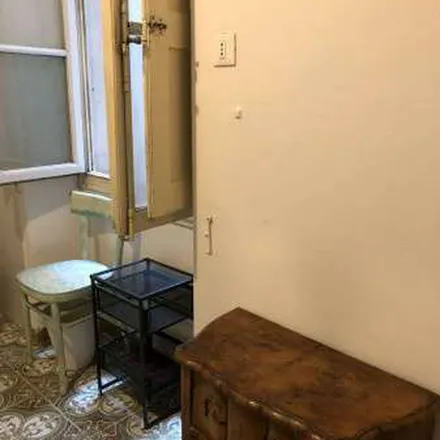 Image 5 - Tijuana, Via il Prato, 50100 Florence FI, Italy - Apartment for rent