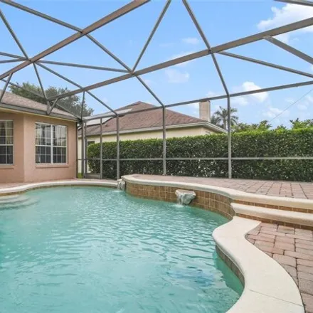 Image 3 - 7793 Dillsbury Court, Doctor Phillips, FL 32836, USA - House for sale
