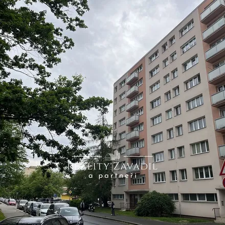 Image 8 - Prodloužená 257, 530 09 Pardubice, Czechia - Apartment for rent
