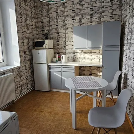 Image 2 - Neptun, Rynek, 44-100 Gliwice, Poland - Apartment for rent