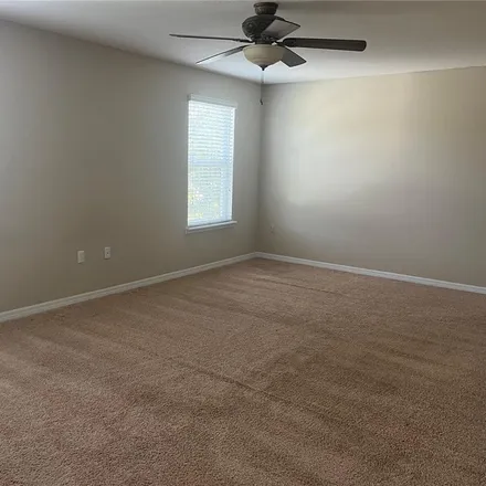 Image 3 - 6387 Merrifield Drive, Pasco County, FL 33541, USA - Loft for rent