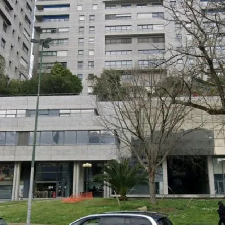 Image 2 - unnamed road, Porto, Portugal - Apartment for rent