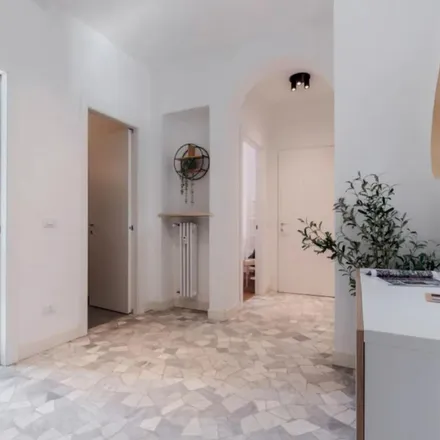 Image 5 - Parcheggio Nizza, Via Luigi Pagliani, 10126 Turin TO, Italy - Apartment for rent