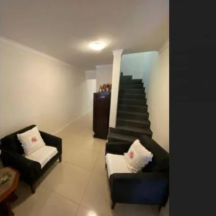 Buy this 3 bed house on Rua Andaira in Cidade Líder, São Paulo - SP