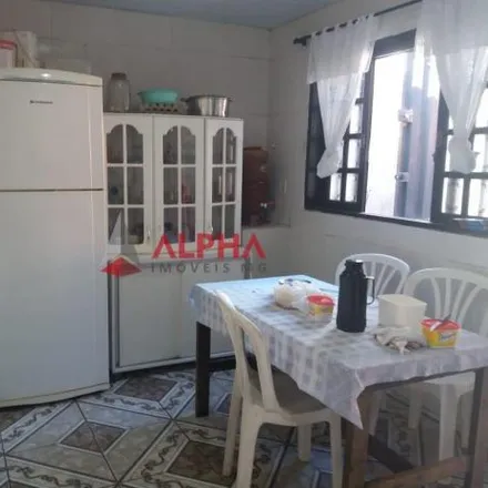Buy this 4 bed house on Avenida Altiva Caldas in Ibirité - MG, 32415-268
