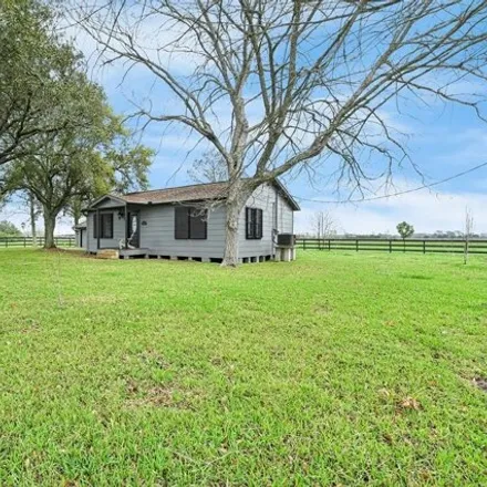 Image 3 - unnamed road, Galveston County, TX 77510, USA - House for sale