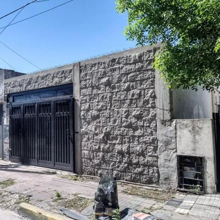 Buy this 2 bed house on Club Puebla de Brollón in Scalabrini Ortiz, Partido de Lomas de Zamora
