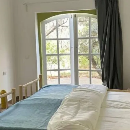 Rent this 5 bed house on arrondissement de Marrakech-Medina مراكش المدينة in Marrakesh, Marrakech-Safi