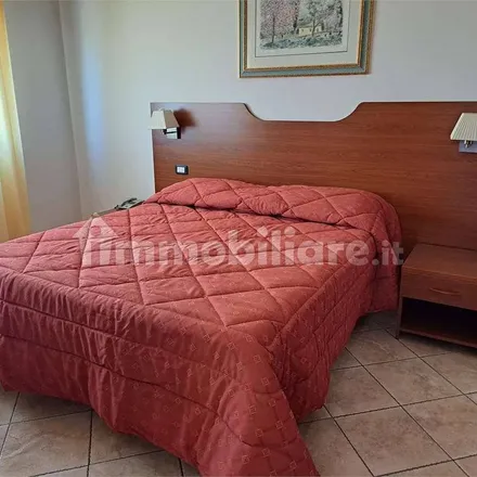 Image 2 - Via della Motomeccanica, 00071 Pomezia RM, Italy - Apartment for rent