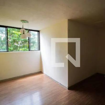 Rent this 3 bed apartment on Rua Mário Capuano in Cidade Antônio Estêvão de Carvalho, São Paulo - SP